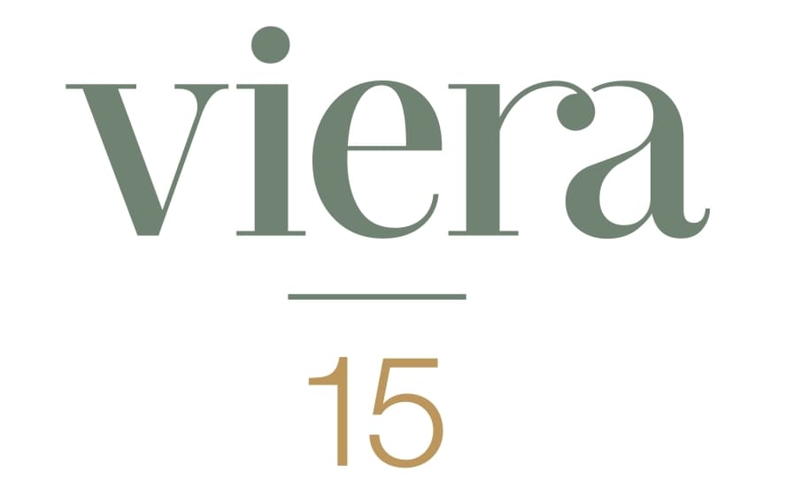 Viera 15 @ Shah Alam