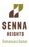 Senna Heights @ Damansara Damai