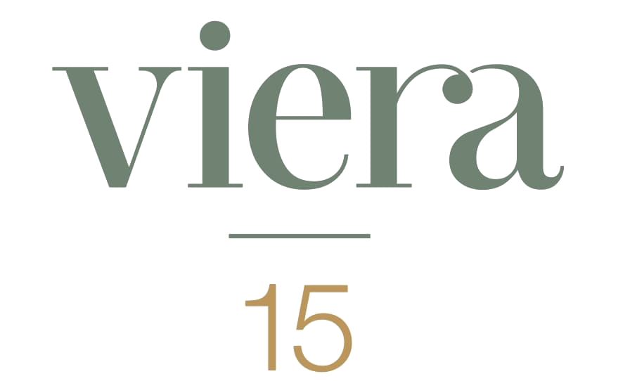 Viera 15 @ Shah Alam